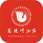 行吧官方版