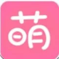 萌站3.0官方版  V5.29.00
