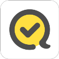 快对作业app
