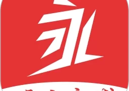 云上永城手机版  V2.4.0