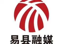 冀云易县  v3.2.3 安卓版