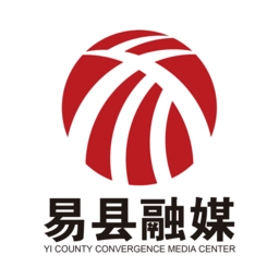 冀云易县  v3.2.3 安卓版