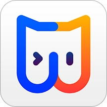 哔哔小说  v3.1.7 安卓版