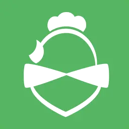 蛋鸡管家  V7.2.1