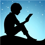 kindle电子书  V1.7