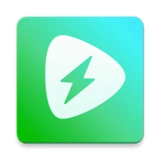 黑马动漫  
v4.4.7
