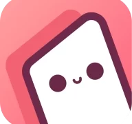 口红小说免费版  V1.0.7