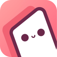 口红小说免费版  V1.0.7