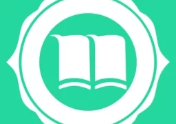 呈云小说  V1.0.0