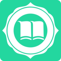 呈云小说  V1.0.0