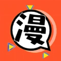 看看动漫大全  V3.1.7.2
