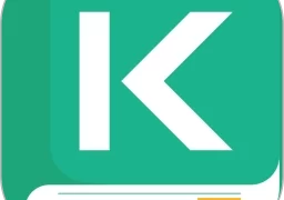快文免费小说软件  v1.2.0安卓版