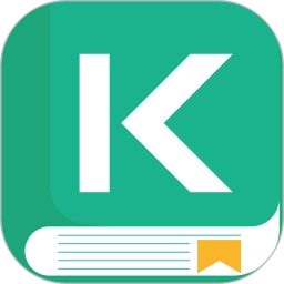 快文免费小说软件  v1.2.0安卓版