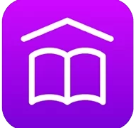 小说馆  免费阅读 v1.2.9.7