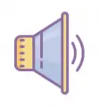 配音神器pro  V2.4.0