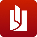 小说屋  V5.38.01