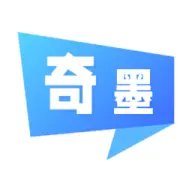 奇墨小说安卓版  V1.1.2