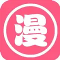 差差漫画app(在线阅读)安卓版  V8.4.0