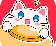 漫客栈极速版  V3.8.2