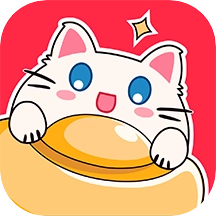 漫客栈极速版  V3.8.2