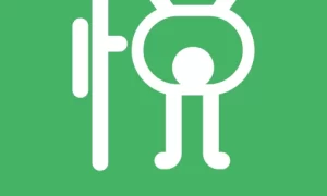 悦小说  V1.0.9