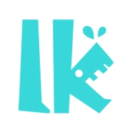 LK  V0.11.50