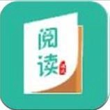 小布阅读最新版  V4.0.9