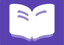 掌上搜书免费版  V1.6.0