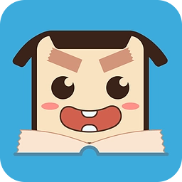 盒子小说最新版  v1.9
