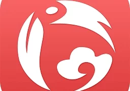 华夏文艺  v2.3.3