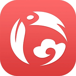华夏文艺  v2.3.3