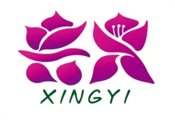 多彩兴义  v2.0.5