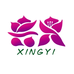 多彩兴义  v2.0.5