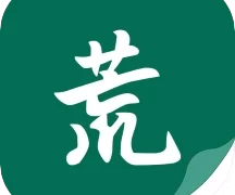 书荒阁小说网  V1.2.8