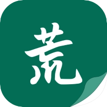 书荒阁小说网  V1.2.8