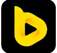 芭蕉视频最新版  V1.1