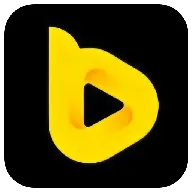 芭蕉视频最新版  V1.1