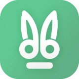 兔兔阅读免费版  V1.1.3