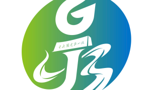 漾泉行app官方版