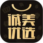诚美优选最新版app