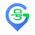 北京医院预约挂号网app