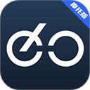 领骑摩托APP