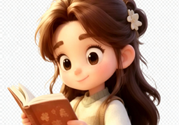 漫星空app官方版