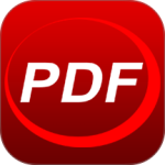 PDF Reader最新版