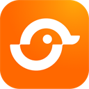 光鸭云盘app