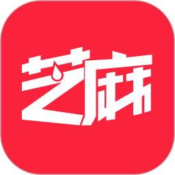 芝麻体育官方版