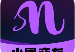 慕圈APP