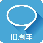 嘉兴第九区app