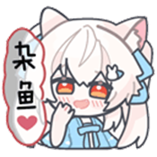 KSU杂鱼面具模块官方正版