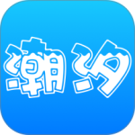 潮汐表app官方版